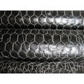 Chicken Wire (HEX001)